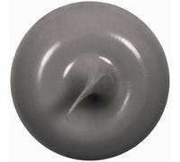 Premium-Sanitär-Silikon Ottoseal S100 20 X 300ml Guarnizione Stucco Sigillante