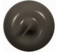 Premium-Sanitär-Silikon Ottoseal S100 20 X 300ml Guarnizione Stucco Sigillante