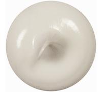 Premium-Sanitär-Silikon Ottoseal S100 20 X 300ml Guarnizione Stucco Sigillante