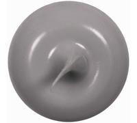 Premium-Sanitär-Silikon Ottoseal S100 20 X 300ml Guarnizione Stucco Sigillante