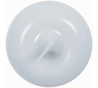 Premium-Sanitär-Silikon Ottoseal S100 20 x 400 ML Interno & An Parete & Corpo
