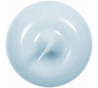 Premium-Sanitär-Silikon Ottoseal S100 300ml Guarnizione Fughe Doccia Bagno