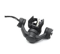 Premium-Select, compatibile con il braccio della testa DJI MINI 4 PRO