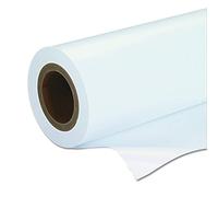 Premium SemiMatte Photo Paper(260), in rotoli da 40, 64cm x 30, 5m