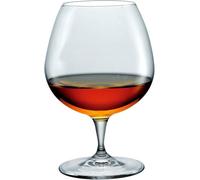Premium Set 6 Calici Cognac 64 cl