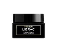 Lierac Paris - Lierac Premium The Silky Cream Cura viso 50 ml Uomo