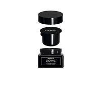 Premium La CrÃ¨me Soyeuse Recharge Trattamento Anti-macchia Illuminante Elasticizzante 50 ml Lierac