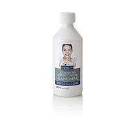 Premium Solvente al Limonene per Attrezzi 500 ml