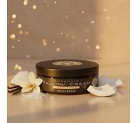 Premium Tallow crema » Coconut & Vanilla - 100 ml