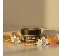 Premium Tallow crema » Mandarino & Jasmine - 30 ml