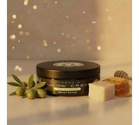 Premium Tallow crema » Pure & Unscented - 100 ml