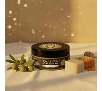 Premium Tallow crema » Pure & Unscented - 30 ml