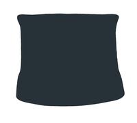 Premium Tappeto del tronco velluto per Mazda 5 2005-2010
