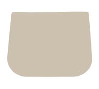 Premium Tappetini bagagliaio BEIGE per Jaguar XJ40 1986-1994