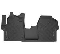 Premium Tappetini in gomma Roadmaster per Toyota Proace 02/2016-Oggi