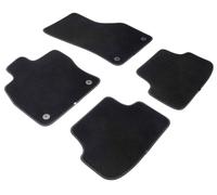 Premium Tappetini per Audi A3 Sportback 09/2012-Oggi, A3 Limousine 05/2013-Oggi