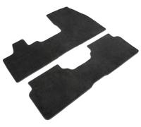 Premium Tappetini per BMW i3 (I01) 08/2013-Oggi