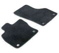 Premium Tappetini per Chrysler Crossfire 07/2003-12/2008, Chrysler Crossfire Roadster 05/2004-12/2008
