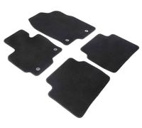 Premium Tappetini per Mazda CX-5 11/2011-02/2017