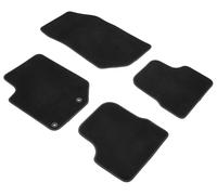 Premium Tappetini per Opel Corsa F 07/2019-Oggi
