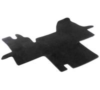 Premium Tappetini per Renault Master 2 2003-2010