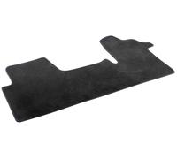 Premium Tappetini per Renault Master 3 2010-2024