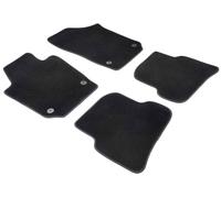 WALSER 80666 Tappetini