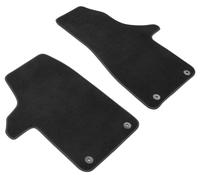 Premium Tappetini per VW Multivan T6 04/2015-Oggi