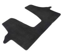 Premium Tappetini per VW T5 2003-2015, VW T6 2015-2024