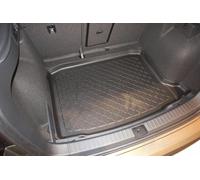 Premium Tappetino Per Bagagliaio Per SEAT Ateca Dal 2018 - Protector