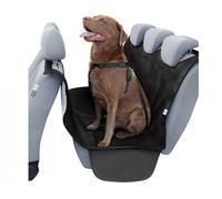 Premium Tappetino protettivo cane per BMW 7 G11, G12 2015-2025 Berlina