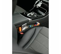 Premium, tasche riempi spazio, 2 pz LAMPA 40096