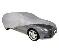 Premium Telo copri auto impermeabile per Audi A1 II 2018-... Copertura Garage