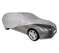 Premium Telo copri auto impermeabile per Kia Optima II 2015-... SW Copertura Gar