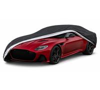 Premium Telo Coprivettura per esterni per Aston Martin DBS Superleggera Volante