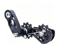 Premium Tenditore for 8 12 Velocità Miglioramento Equitazione Experience