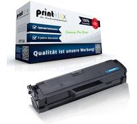 Premium Tonerkartusche per Samsung Xpress-M-2070-W M2022 W MLT-D111S