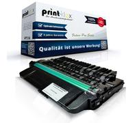 Premium Tonerkartusche per Xerox WC3315 WC3315DN WC3325 WC332 Future Pro