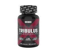 Weider Premium Tribulus 90 capsule (72 g)