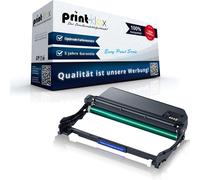 Premium Unità Tamburo per Samsung MLT-R116 Fotoleiteropc Kit - Easy Stampa Serie