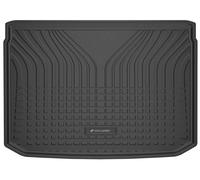 Premium Vasca baule Roadmaster per Audi A3 Sportback (8VA, 8VF) 09/2012-10/2020
