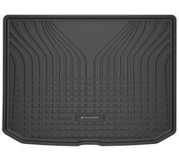 Premium Vasca baule Roadmaster per Audi A3 Sportback (8VA, 8VF) 09/2012-10/2020