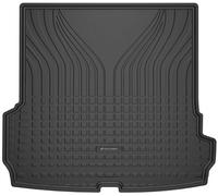 Premium Vasca baule Roadmaster per Audi Q7 01/2015-Oggi