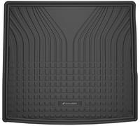 Premium Vasca baule Roadmaster per BMW X1 (E84) 03/2009-06/2015