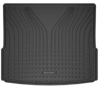 Premium Vasca baule Roadmaster per BMW X1 (F48) 11/2014-12/2022