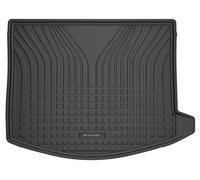 Premium Vasca baule Roadmaster per Ford Kuga II (DM2) 05/2012-2019