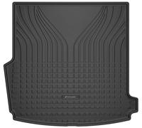 Premium Vasca baule Roadmaster per Mercedes-Benz Classe E T-Model (S213) 07/2016-10/2023