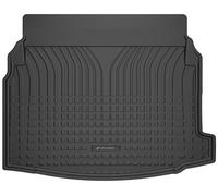 Premium Vasca baule Roadmaster per Mercedes-Benz W213) 01/2016-2023