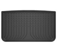 Premium Vasca baule Roadmaster per Seat Alhambra (710, 711) 06/2010-2022