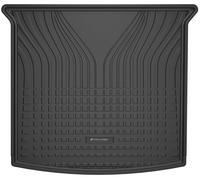 Premium Vasca baule Roadmaster per Seat Tarraco (KN2) 09/2018-Oggi